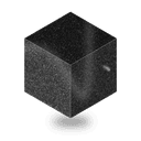Void logo